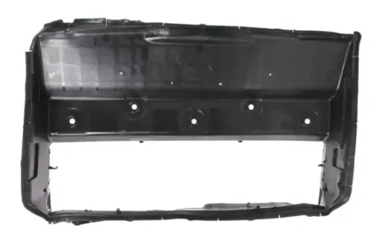 Frontverkleidung BLIC 6508-05-7800240P Bild Frontverkleidung BLIC 6508-05-7800240P