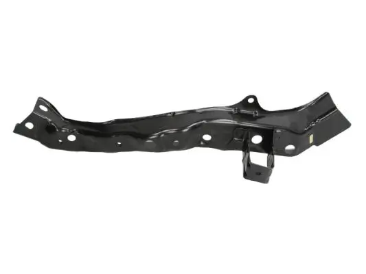 Scheinwerferaufnahme links BLIC 6508-05-8118241P