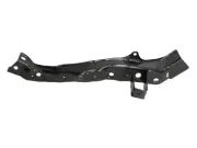 Scheinwerferaufnahme links BLIC 6508-05-8118241P