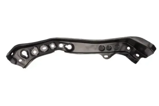 Frontverkleidung links oben vorne BLIC 6508-05-8118261P Bild Frontverkleidung links oben vorne BLIC 6508-05-8118261P