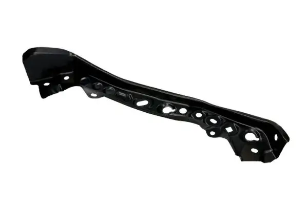 Frontverkleidung oben rechts BLIC 6508-05-8118262P