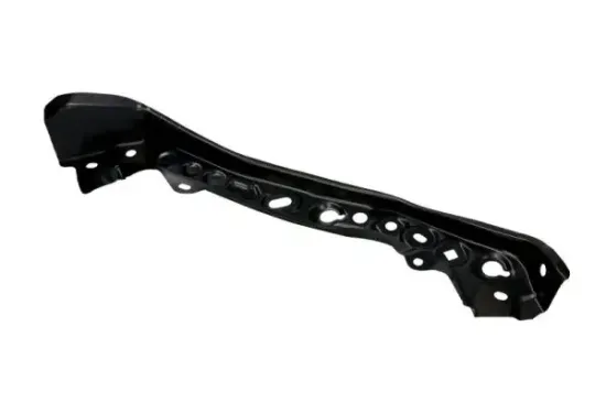 Frontverkleidung oben rechts BLIC 6508-05-8118262P Bild Frontverkleidung oben rechts BLIC 6508-05-8118262P