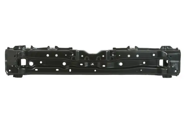 Frontverkleidung BLIC 6508-05-8140240GP