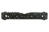 Frontverkleidung BLIC 6508-05-8140240GP