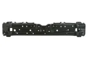 Frontverkleidung BLIC 6508-05-8140240GP