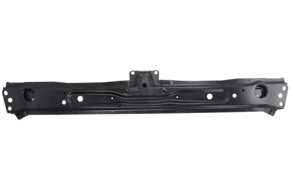 Frontverkleidung BLIC 6508-05-8140240P