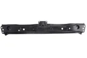 Frontverkleidung BLIC 6508-05-8140240P
