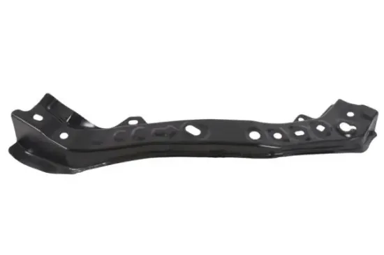 Scheinwerferaufnahme oben rechts vorne BLIC 6508-05-8140242GP Bild Scheinwerferaufnahme oben rechts vorne BLIC 6508-05-8140242GP