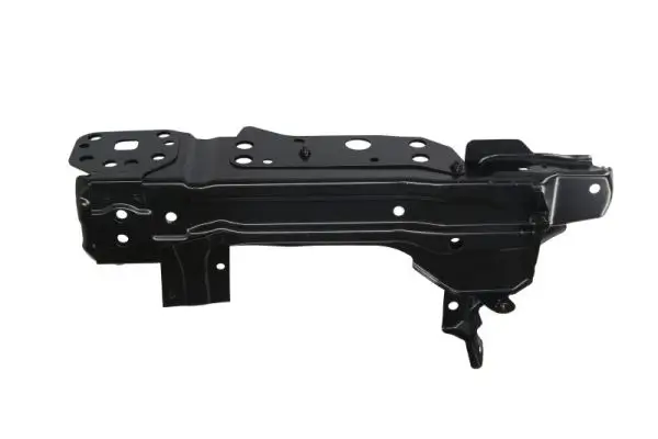 Frontverkleidung links vorne BLIC 6508-05-8140261P