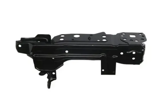 Frontverkleidung rechts vorne BLIC 6508-05-8140262P Bild Frontverkleidung rechts vorne BLIC 6508-05-8140262P