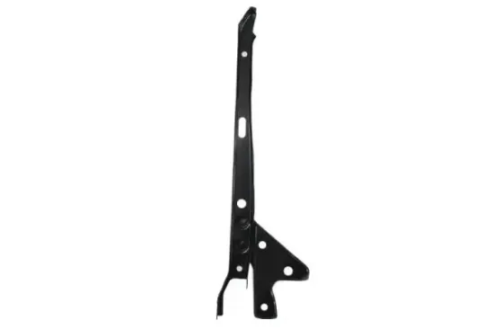 Frontverkleidung Mitte vorne BLIC 6508-05-8140265GP Bild Frontverkleidung Mitte vorne BLIC 6508-05-8140265GP