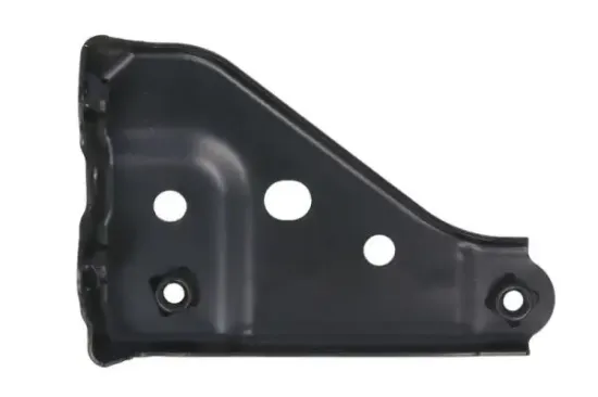 Scheinwerferaufnahme rechts unten BLIC 6508-05-8158242P Bild Scheinwerferaufnahme rechts unten BLIC 6508-05-8158242P