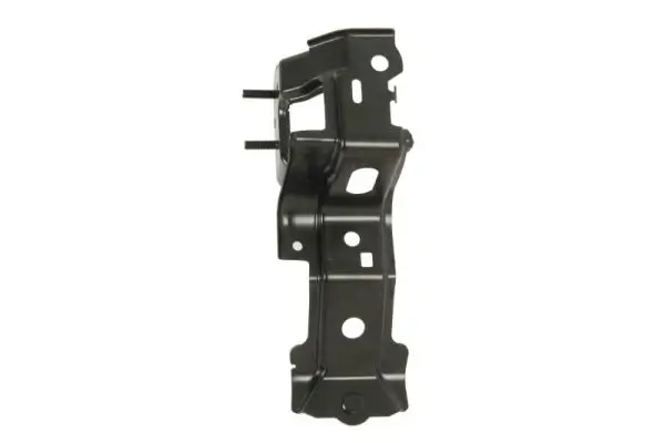 Frontverkleidung links vorne BLIC 6508-05-8158243P