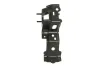 Frontverkleidung links vorne BLIC 6508-05-8158243P