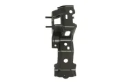 Frontverkleidung links vorne BLIC 6508-05-8158243P