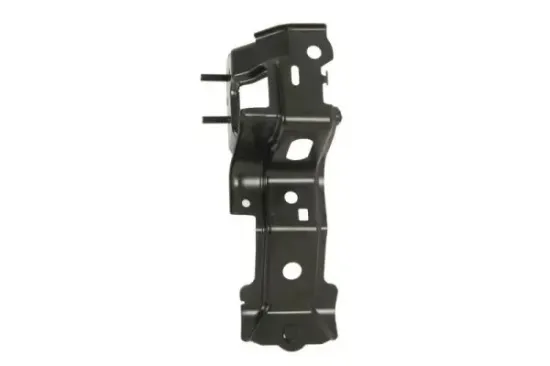 Frontverkleidung links vorne BLIC 6508-05-8158243P Bild Frontverkleidung links vorne BLIC 6508-05-8158243P