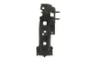 Frontverkleidung links vorne BLIC 6508-05-8158243P Bild Frontverkleidung links vorne BLIC 6508-05-8158243P
