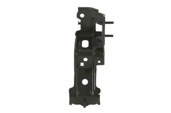 Frontverkleidung links vorne BLIC 6508-05-8158243P Bild Frontverkleidung links vorne BLIC 6508-05-8158243P