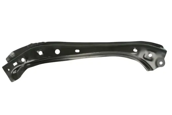 Frontverkleidung links oben vorne BLIC 6508-05-8182261P