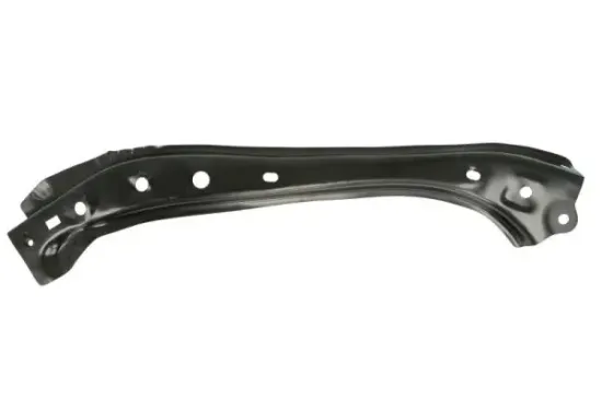 Frontverkleidung links oben vorne BLIC 6508-05-8182261P Bild Frontverkleidung links oben vorne BLIC 6508-05-8182261P