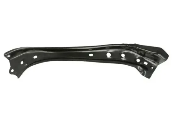 Frontverkleidung links oben vorne BLIC 6508-05-8182261P Bild Frontverkleidung links oben vorne BLIC 6508-05-8182261P