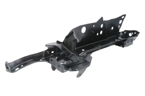 Frontverkleidung links vorne BLIC 6508-05-8182263P