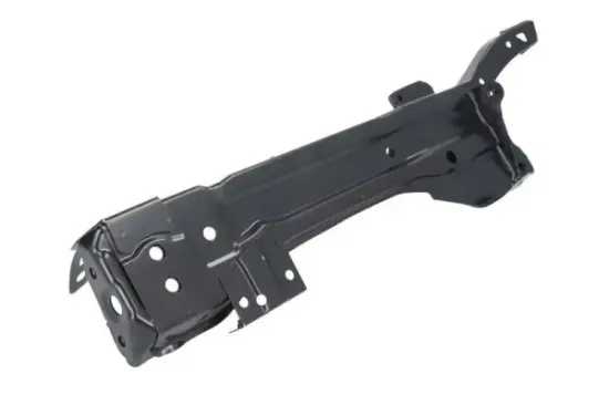 Frontverkleidung links vorne BLIC 6508-05-8182263P Bild Frontverkleidung links vorne BLIC 6508-05-8182263P