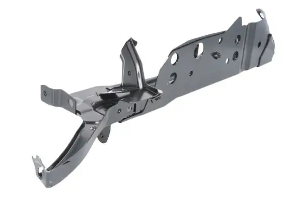 Frontverkleidung rechts vorne BLIC 6508-05-8182264P