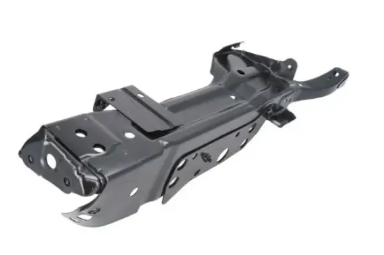 Frontverkleidung rechts vorne BLIC 6508-05-8182264P Bild Frontverkleidung rechts vorne BLIC 6508-05-8182264P