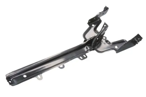 Frontverkleidung Mitte vorne BLIC 6508-05-8182265P