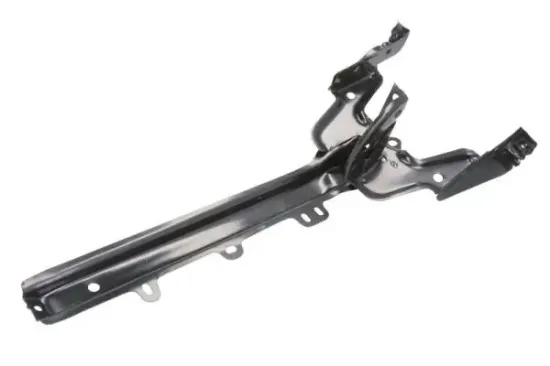 Frontverkleidung Mitte vorne BLIC 6508-05-8182265P Bild Frontverkleidung Mitte vorne BLIC 6508-05-8182265P