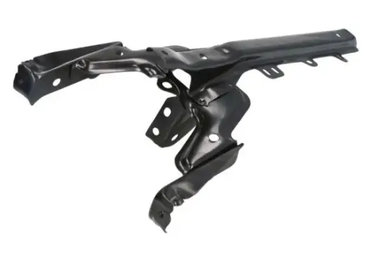 Frontverkleidung Mitte vorne BLIC 6508-05-8182265P Bild Frontverkleidung Mitte vorne BLIC 6508-05-8182265P