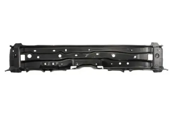 Frontverkleidung oben vorne BLIC 6508-05-8182266P Bild Frontverkleidung oben vorne BLIC 6508-05-8182266P