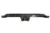 Frontverkleidung oben vorne BLIC 6508-05-8182266P Bild Frontverkleidung oben vorne BLIC 6508-05-8182266P
