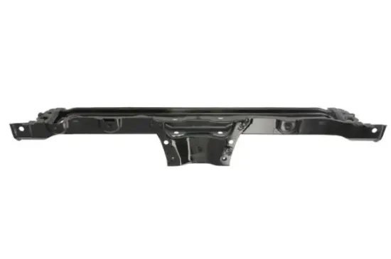 Frontverkleidung oben vorne BLIC 6508-05-8182266P Bild Frontverkleidung oben vorne BLIC 6508-05-8182266P