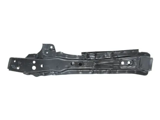 Frontverkleidung links BLIC 6508-05-8183261P