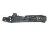 Frontverkleidung links BLIC 6508-05-8183261P