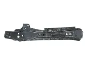 Frontverkleidung links BLIC 6508-05-8183261P