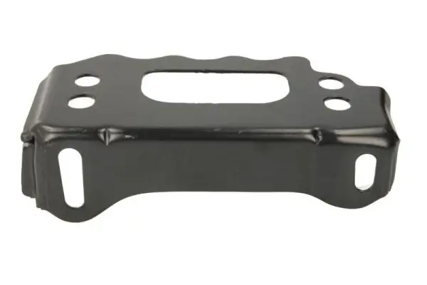 Frontverkleidung links Mitte vorne BLIC 6508-05-8183263P