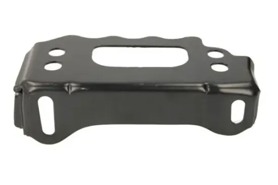 Frontverkleidung links Mitte vorne BLIC 6508-05-8183263P Bild Frontverkleidung links Mitte vorne BLIC 6508-05-8183263P