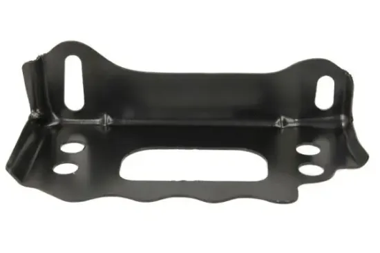 Frontverkleidung links Mitte vorne BLIC 6508-05-8183263P Bild Frontverkleidung links Mitte vorne BLIC 6508-05-8183263P