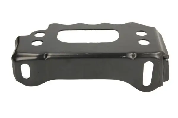 Frontverkleidung Mitte rechts vorne BLIC 6508-05-8183264P