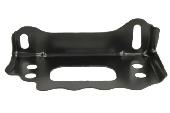 Frontverkleidung Mitte rechts vorne BLIC 6508-05-8183264P Bild Frontverkleidung Mitte rechts vorne BLIC 6508-05-8183264P