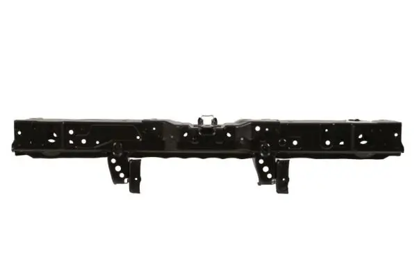 Frontverkleidung oben vorne BLIC 6508-05-8186240P