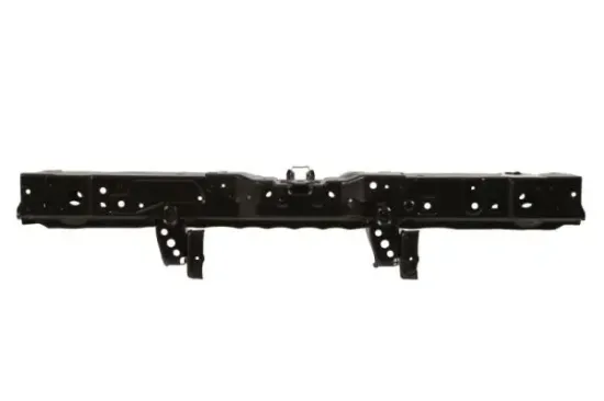 Frontverkleidung oben vorne BLIC 6508-05-8186240P Bild Frontverkleidung oben vorne BLIC 6508-05-8186240P