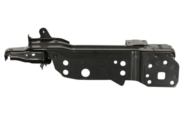 Frontverkleidung links vorne BLIC 6508-05-8189265P