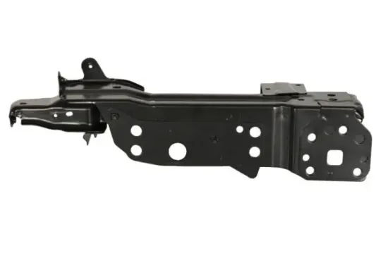 Frontverkleidung links vorne BLIC 6508-05-8189265P Bild Frontverkleidung links vorne BLIC 6508-05-8189265P