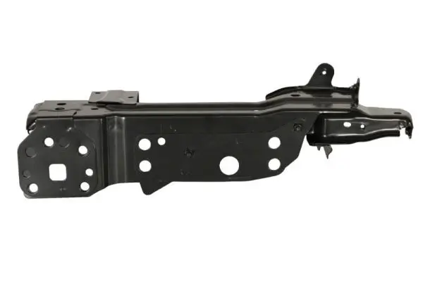 Frontverkleidung rechts vorne BLIC 6508-05-8189266P