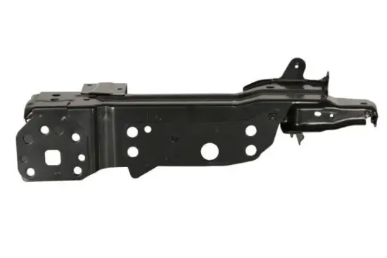 Frontverkleidung rechts vorne BLIC 6508-05-8189266P Bild Frontverkleidung rechts vorne BLIC 6508-05-8189266P