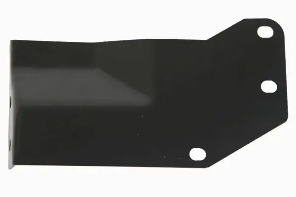 Frontverkleidung links vorne BLIC 6508-05-9058265P